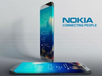 5 monster Nokia smartphones