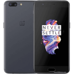 Top 5 Android Smartphones for 2017