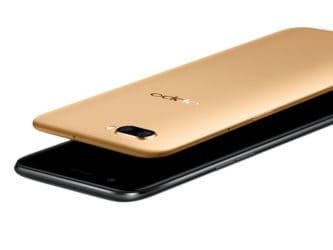 Top 5 Honor 9 competitors