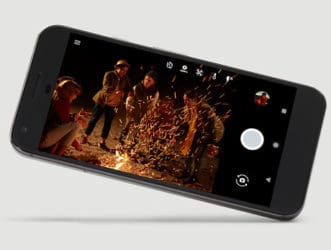 5 Best Looking phones