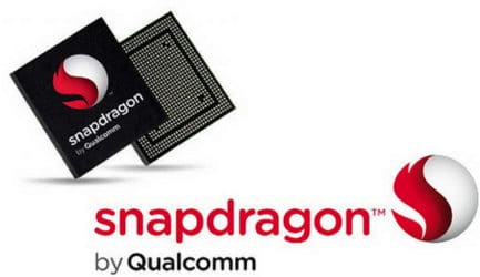 Qualcomm Snapdragon 836