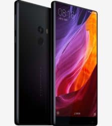 Top 5 budget smartphones