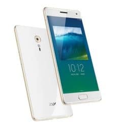 Lenovo ZUK Z2 Shocking Price