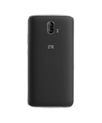 5 Best ZTE smartphones