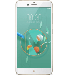 5 Best ZTE smartphones