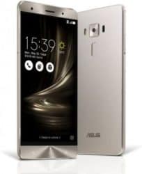 Asus Zenfone 4 Pro phone
