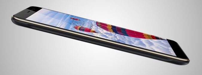 best 5.5inch smartphones