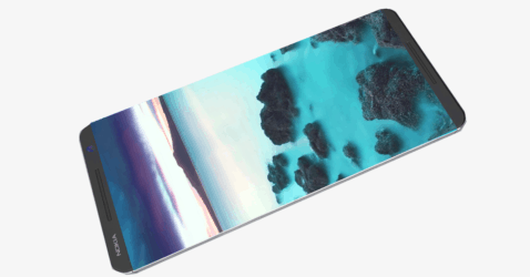 5 Best 8GB RAM Nokia beasts