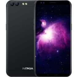 5 Best 8GB RAM Nokia beasts