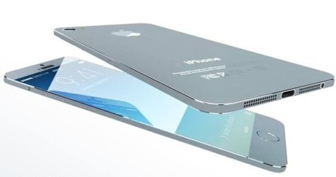 5 Most-awaited Smartphones