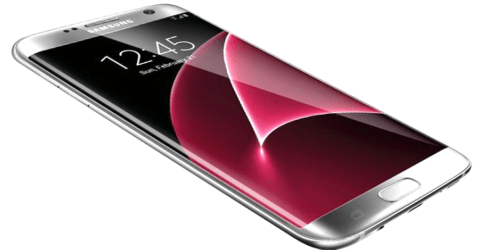 Top 5 Nokia 8 rivals for October