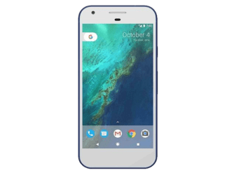 Best 5 smartphone brands