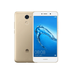 Huawei Enjoy 7 smartphone