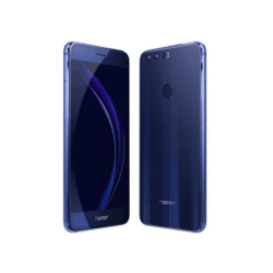 new Huawei Honor 9