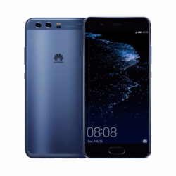5 best Huawei flagships