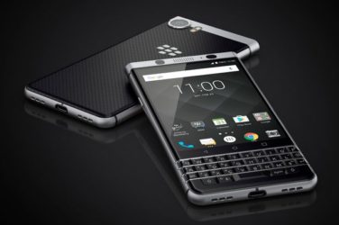 Best 5 smartphone brands