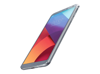 Best 5 smartphone brands