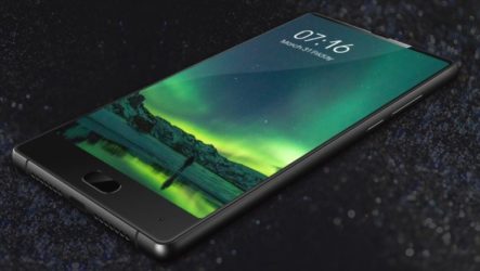 5 Best budget beasts July