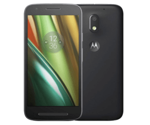 5 fastest selling smartphones