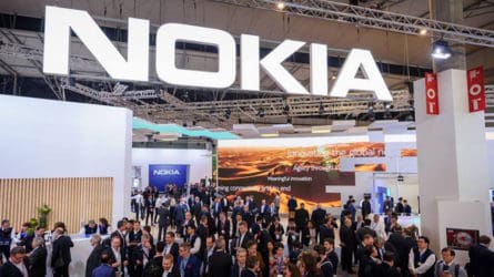 New Business collaboration