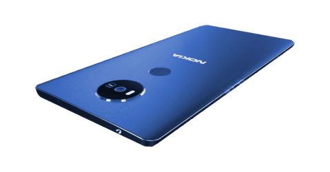 5 Best 6.0-inch smartphones