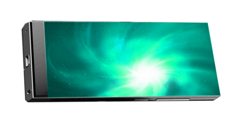 5 Best 8GB RAM Nokia beasts