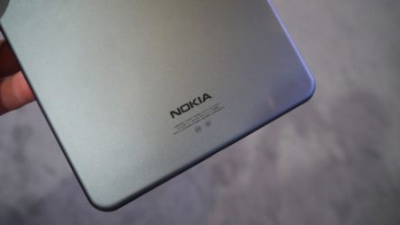Nokia phones offering