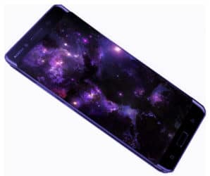 Motorola Moto G6 Plus vs