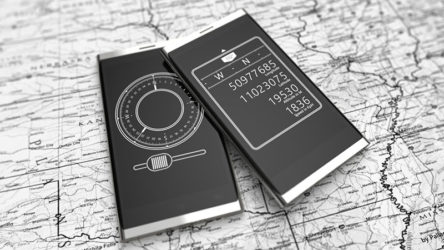 Nokia Edge Compact vs