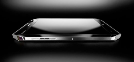 Nokia Xpress Music NX vs