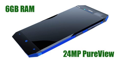 Nokia XpressMusic NX vs