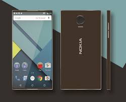 Nokia XPlus vs