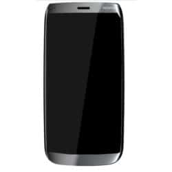 Nokia McLaren Xtreme vs