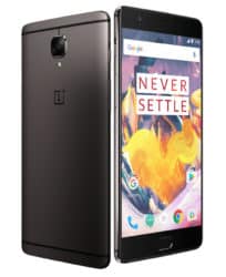 5 Best OnePlus smartphones