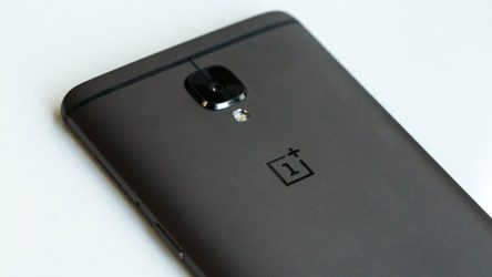 5 Best OnePlus smartphones