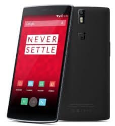 5 Best OnePlus smartphones