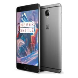 5 Best OnePlus smartphones