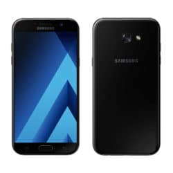 Brand new Samsung Galaxy A7