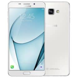 5 Best 6.0-inch smartphones5 Best