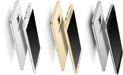 Top 5 awaited flagships