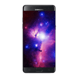 Samsung Galaxy Note 8 Emperor mobile