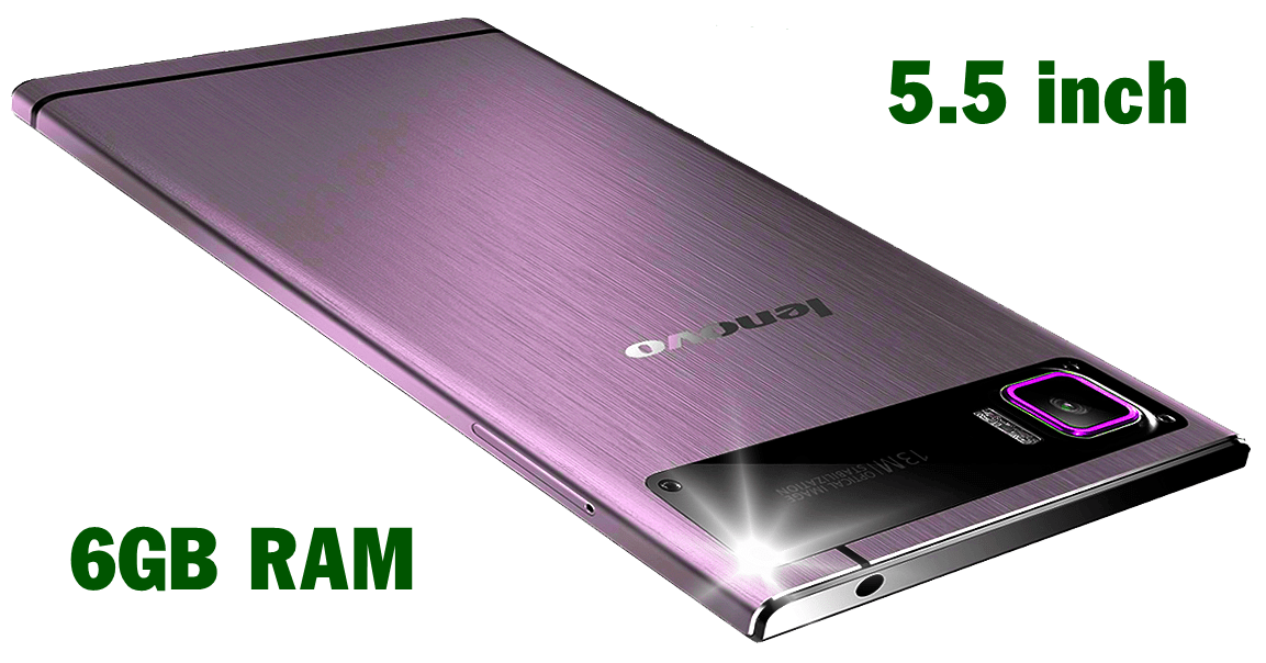 Compare Samsung Galaxy A10 Vs Samsung Galaxy Note 10