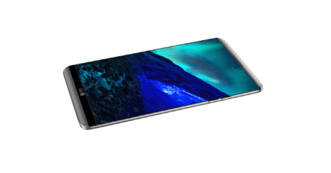 Nokia XPlus Prime phone vs