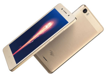 best 5.5inch smartphones