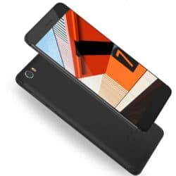 5 Best budget beasts July