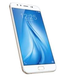 Top 5 Dual Front Camera Phones