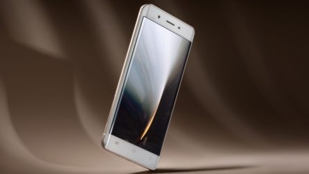 5 Best Vivo smartphones