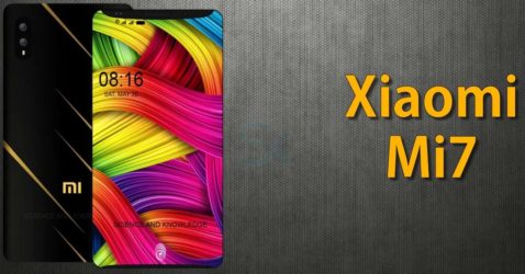 5 best new Xiaomi phones