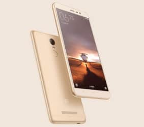 5 best new Xiaomi phones