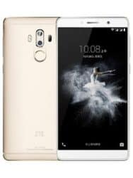 5 Best 6.0-inch smartphones